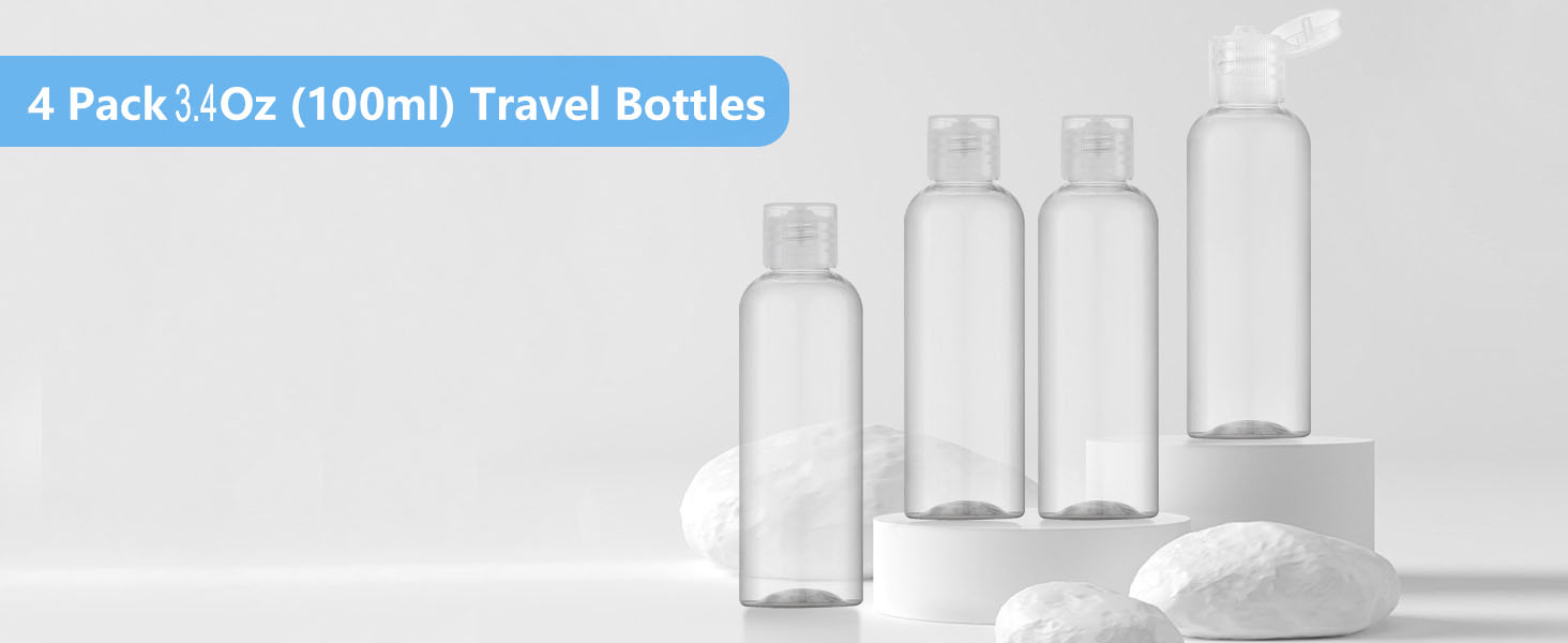 tsa approved travel bottles