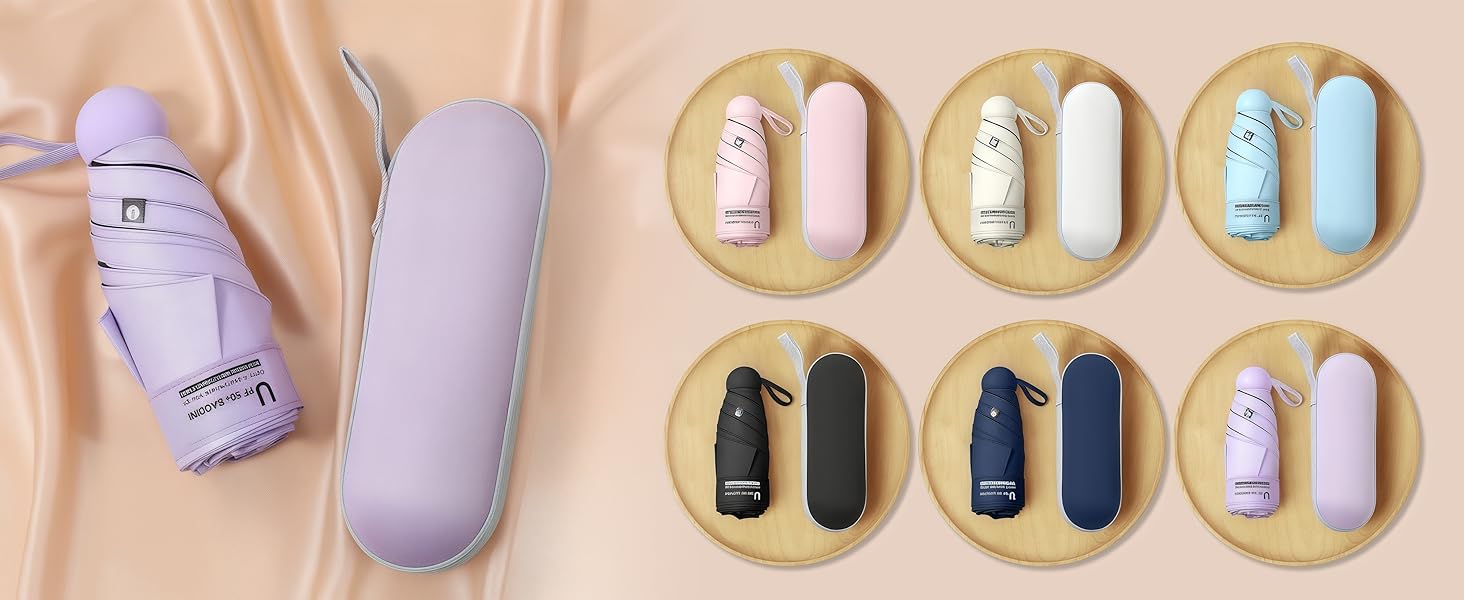 cruise-essentials-2025