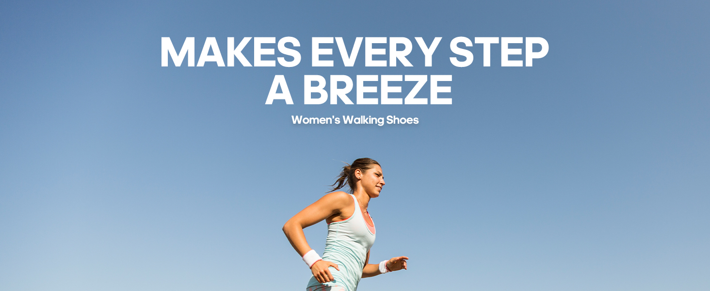 nortiv 8 womens walking running sneakers