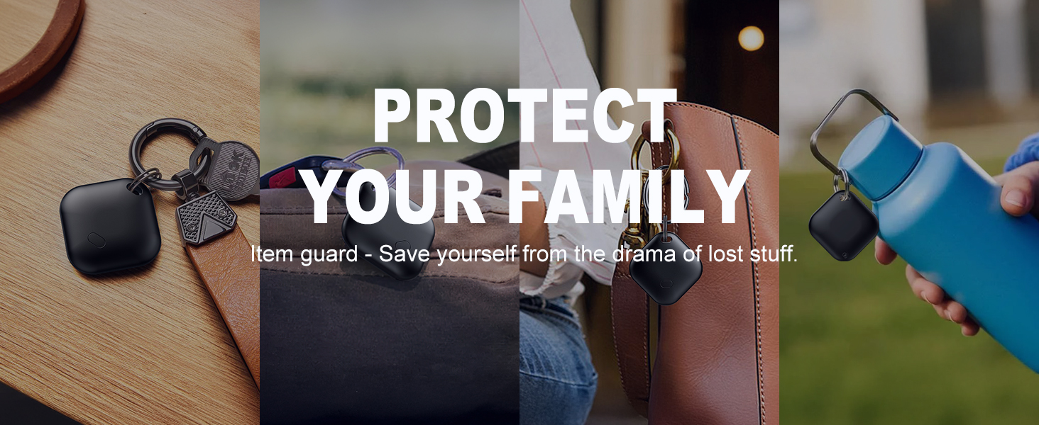 luggage tags for suitcases