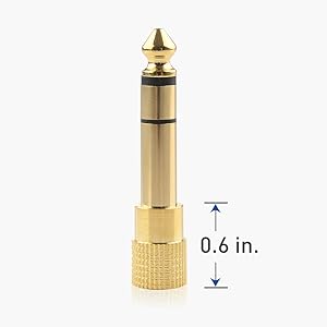 Lightweight & Portable