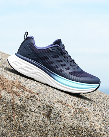 walking shoes running tennis sneakers