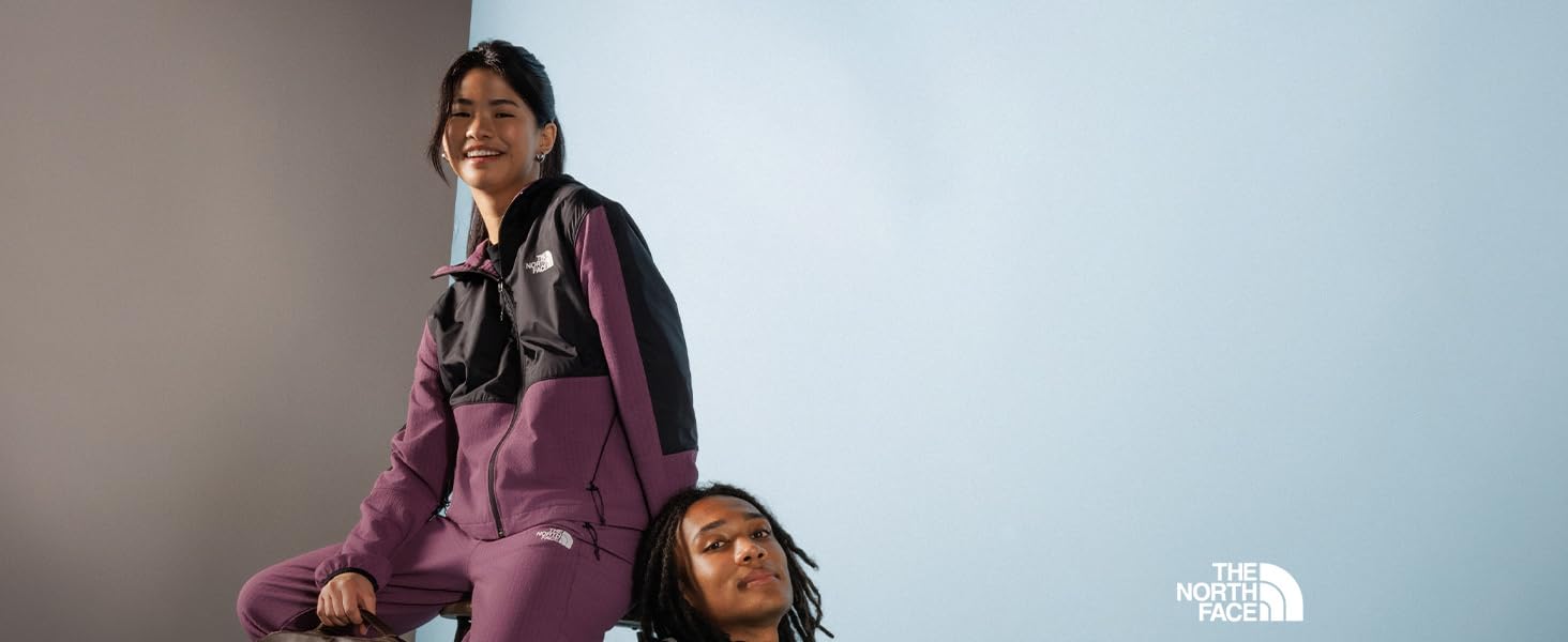 Inspired by the iconic base camp duffel, The North Face has created the Base Camp Voyager collection