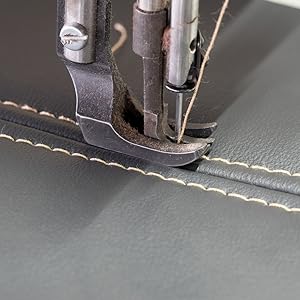 high quality passport holder