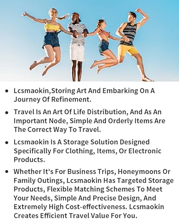 tech organizer travel case cable organizer travel  travel cable organizer travel cord organizer