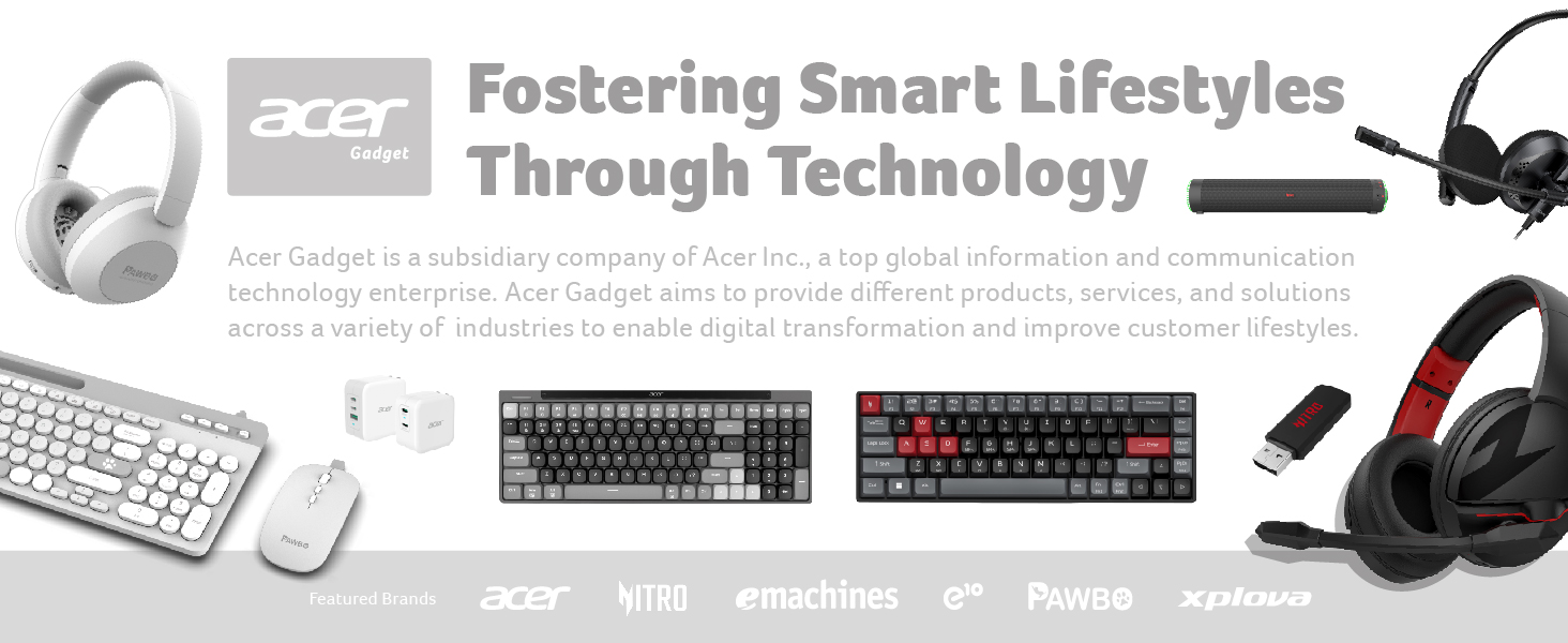 travel adapter worldwide