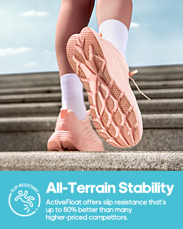 nortiv 8 walking running sneakers