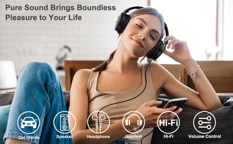 usb c to 3.5mm audio adapter,usb c to headphone jack adapter,iphone adapter for headphone jack