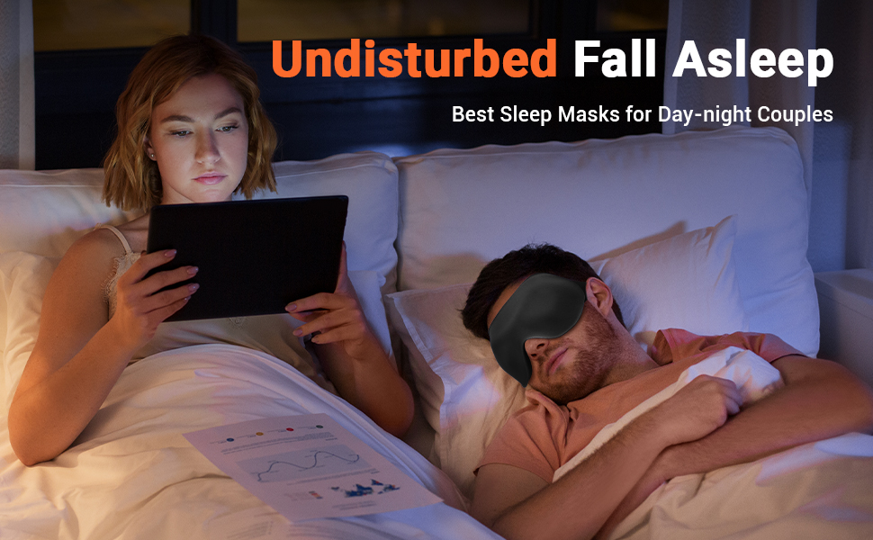 adjustable strap, airplane travel essentials