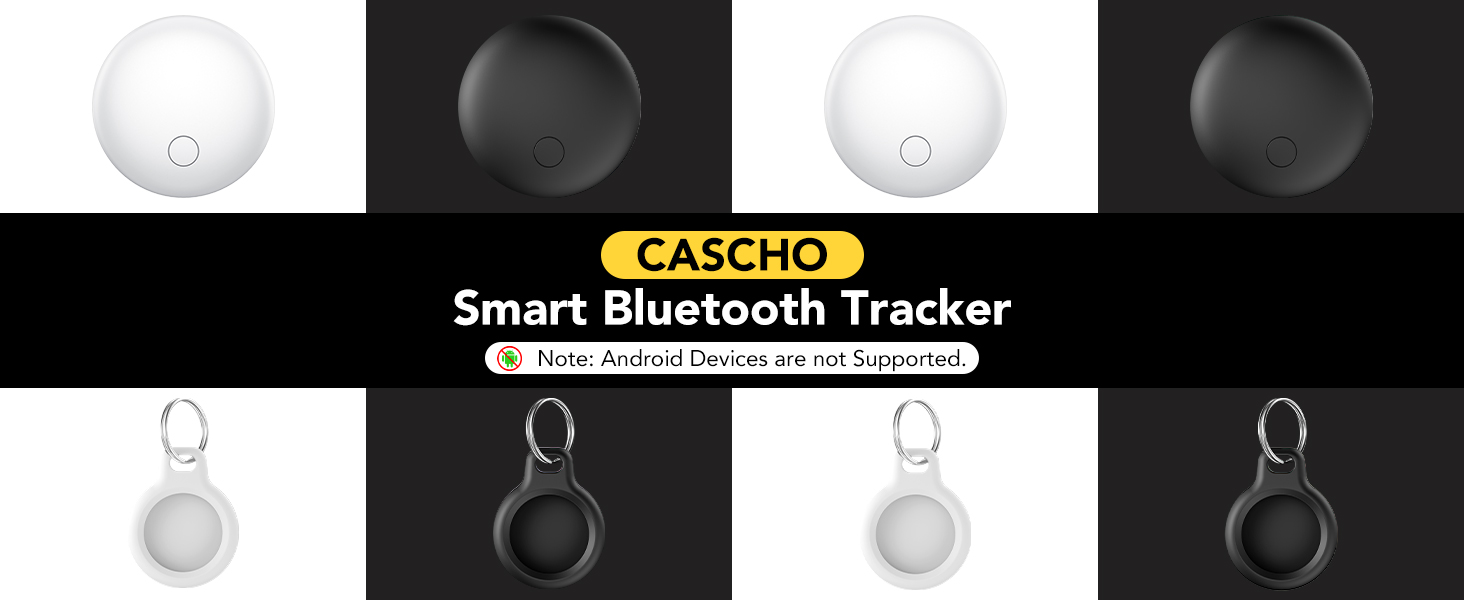 tracker air tag-luggage tag-smart tag-key finder-tag-luggage tracker-bluetooth tracker-air tracker