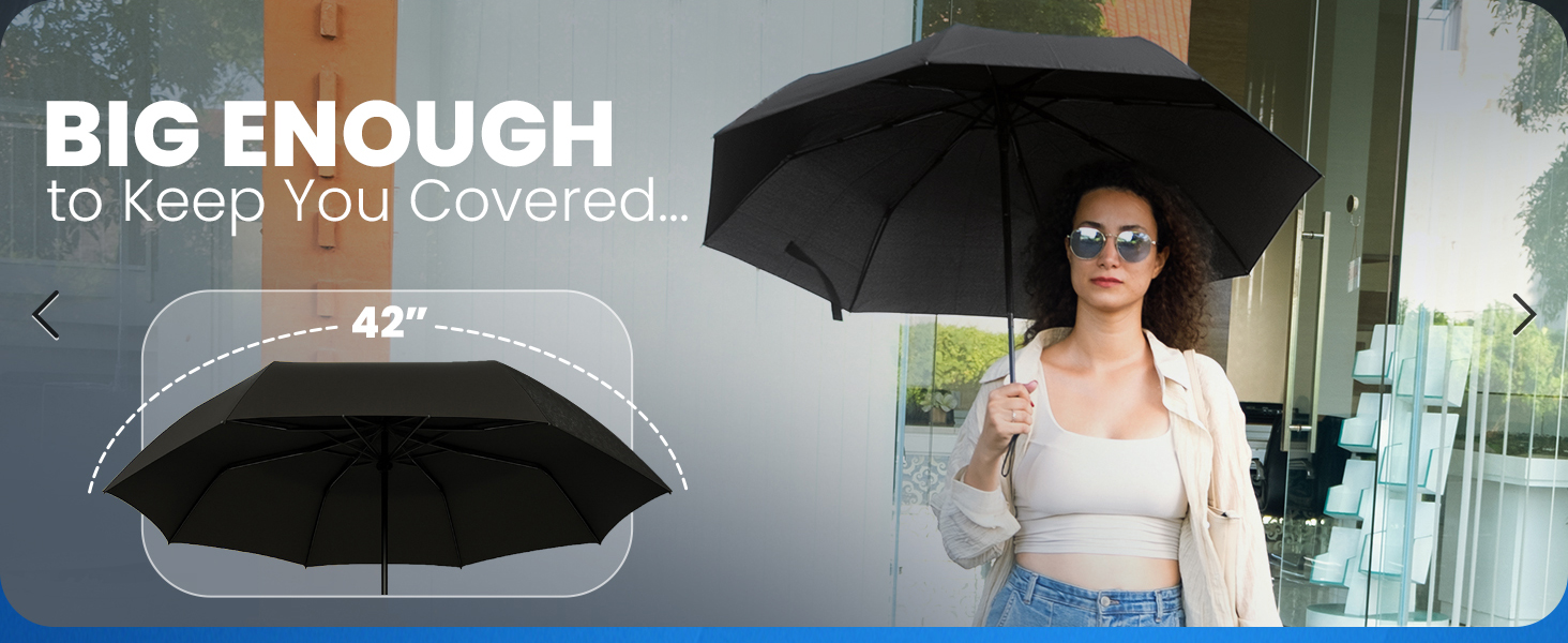 umbrellas for rain compact umbrella personal umbrella small compact umbrella