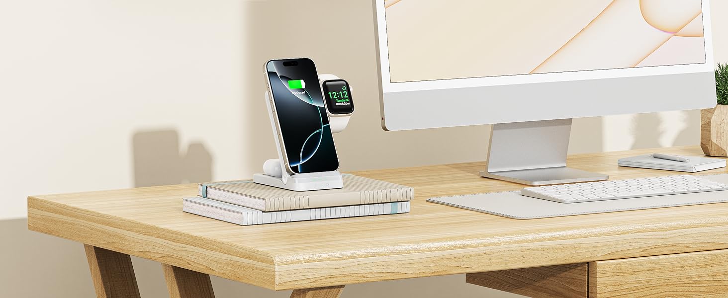 TB-001-HQDP-场景-002-W