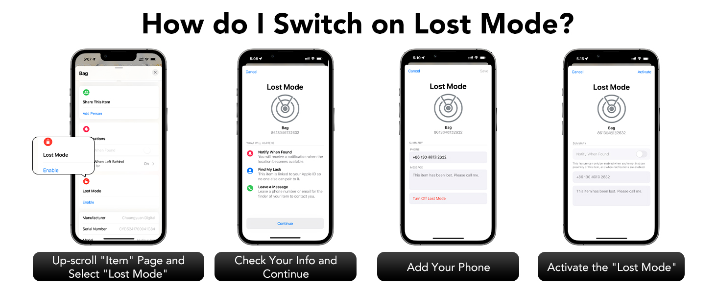 air tag tracker-key locator-air tracker tag-bluetooth tracker tag-Item locator-key tracker
