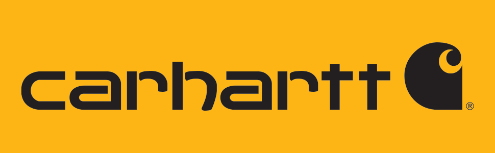 Carhartt leash; Carhartt collar; pet accessories; dog toys; pet leashes; pet bed