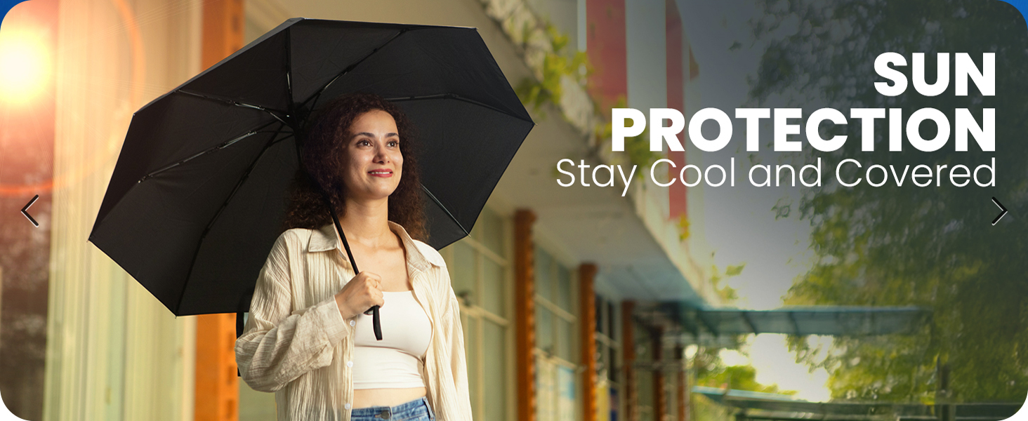 umbrellas for rain compact umbrella personal umbrella small compact umbrella