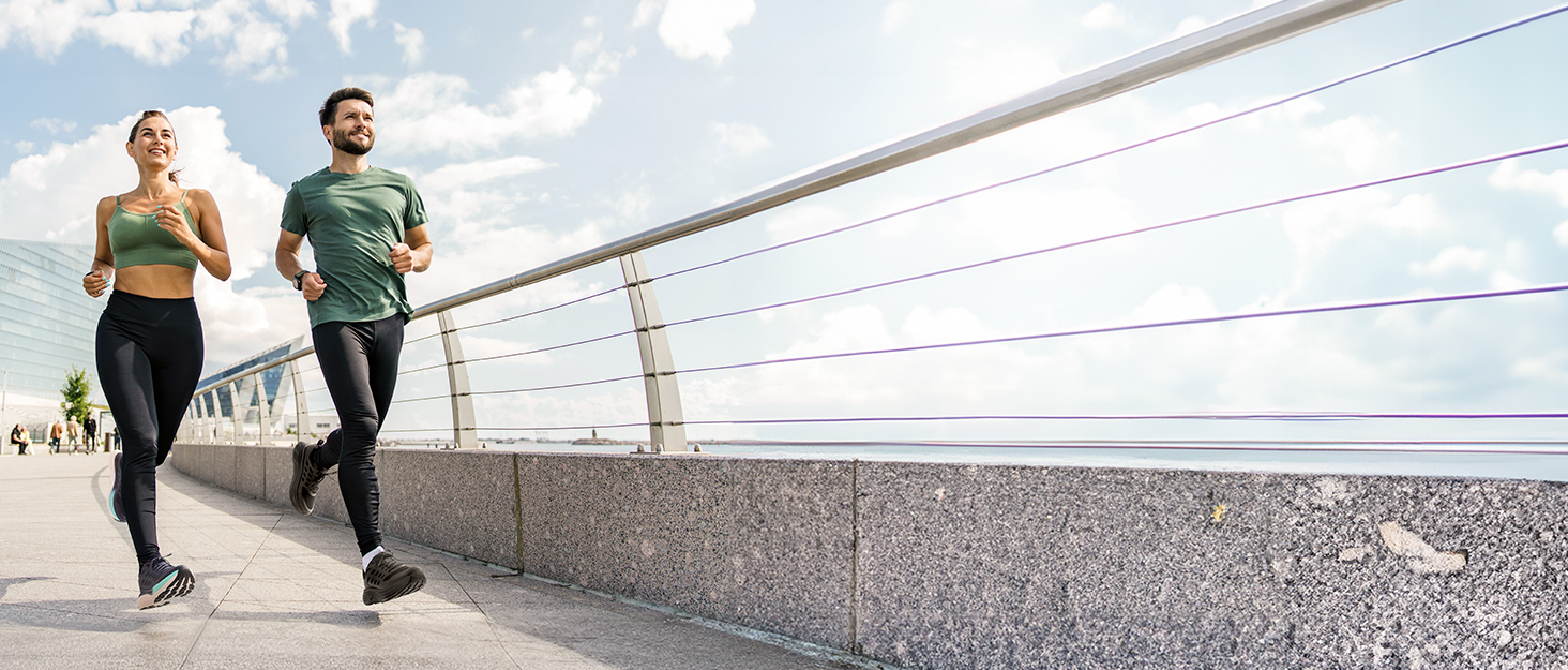 women men walking running sneaker shoes