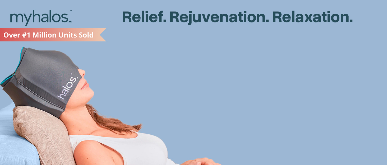 Cooling eye masks gel face masks kids boo boo ice packs headache hats dark circle eye masks