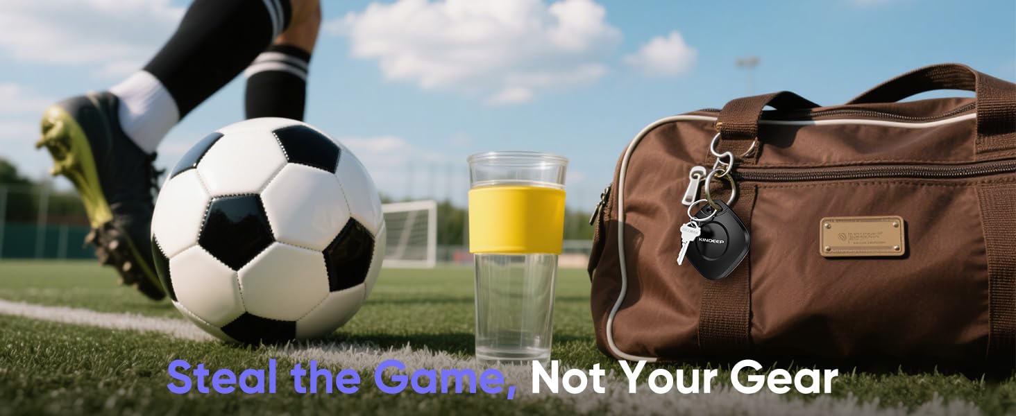 Locator Tracking Device Outdoor