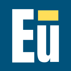 Curated Travel Guides