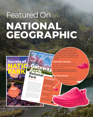 NORTIV 8 Women's Walking Shoes Cushion Running Tennis Shoes