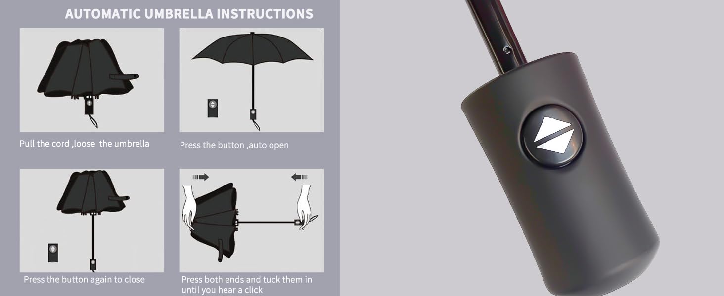 umbrelal