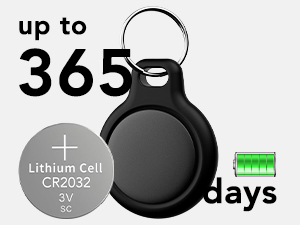 tracker air tag-luggage tag-smart tag-key finder-tag-luggage tracker-bluetooth tracker-air tracker