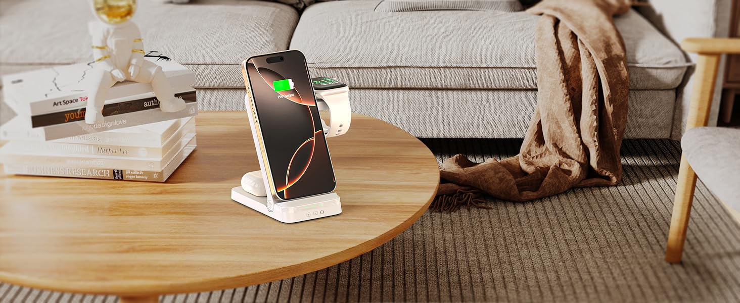 TB-001-HQDP-场景-001-W