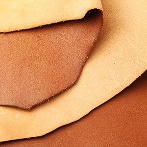 genuine leather passport cover