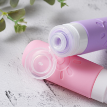 travel spray bottles tsa approved