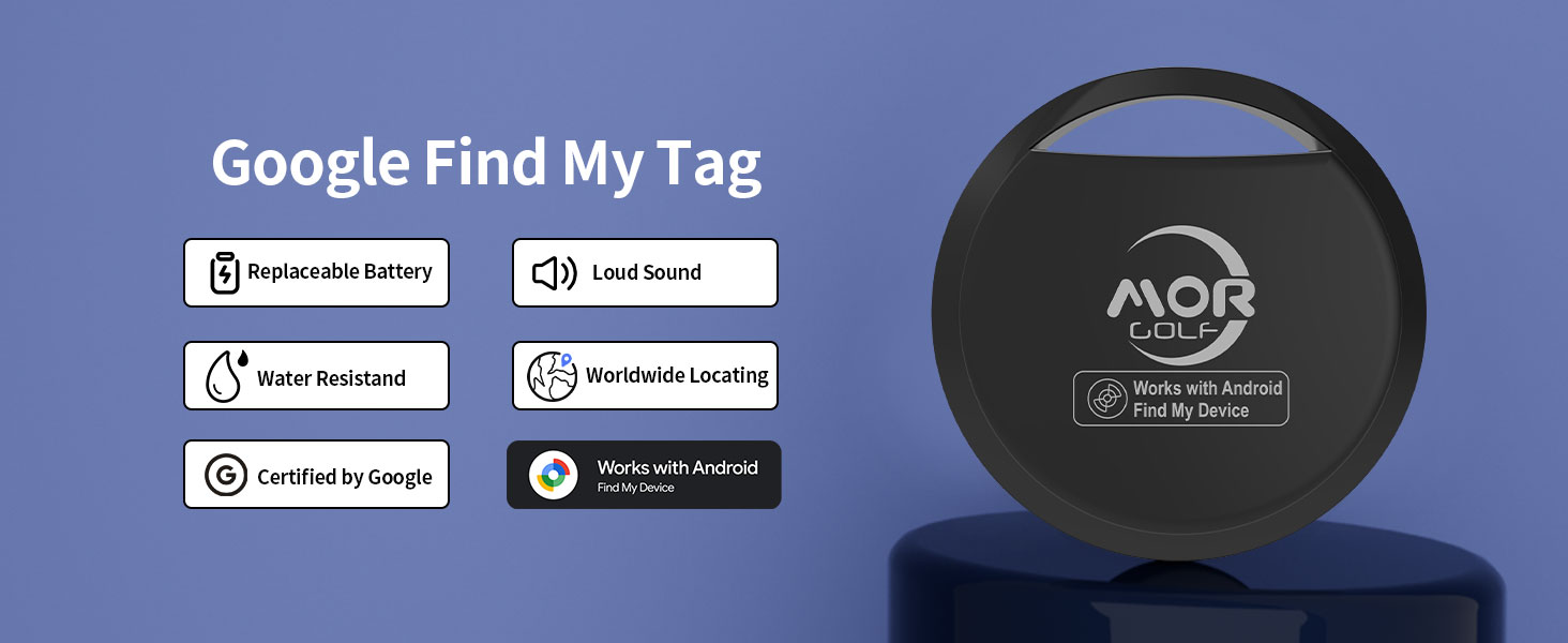 android air tag 4 pack