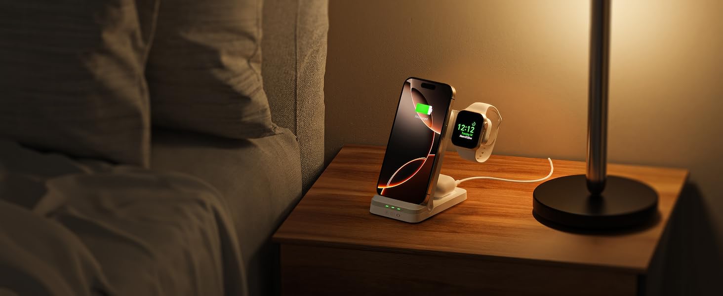 TB-001-HQDP-场景-003-W