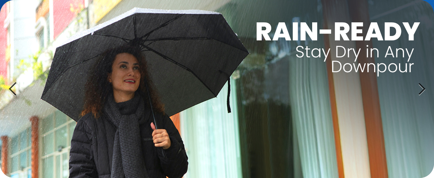 umbrellas for rain compact umbrella personal umbrella small compact umbrella