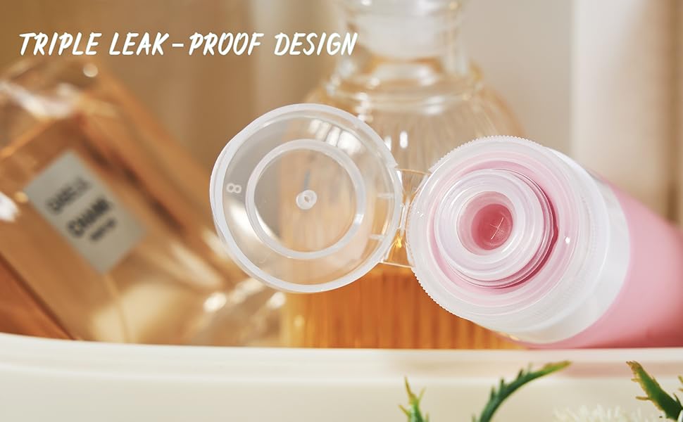 travel essentials for women