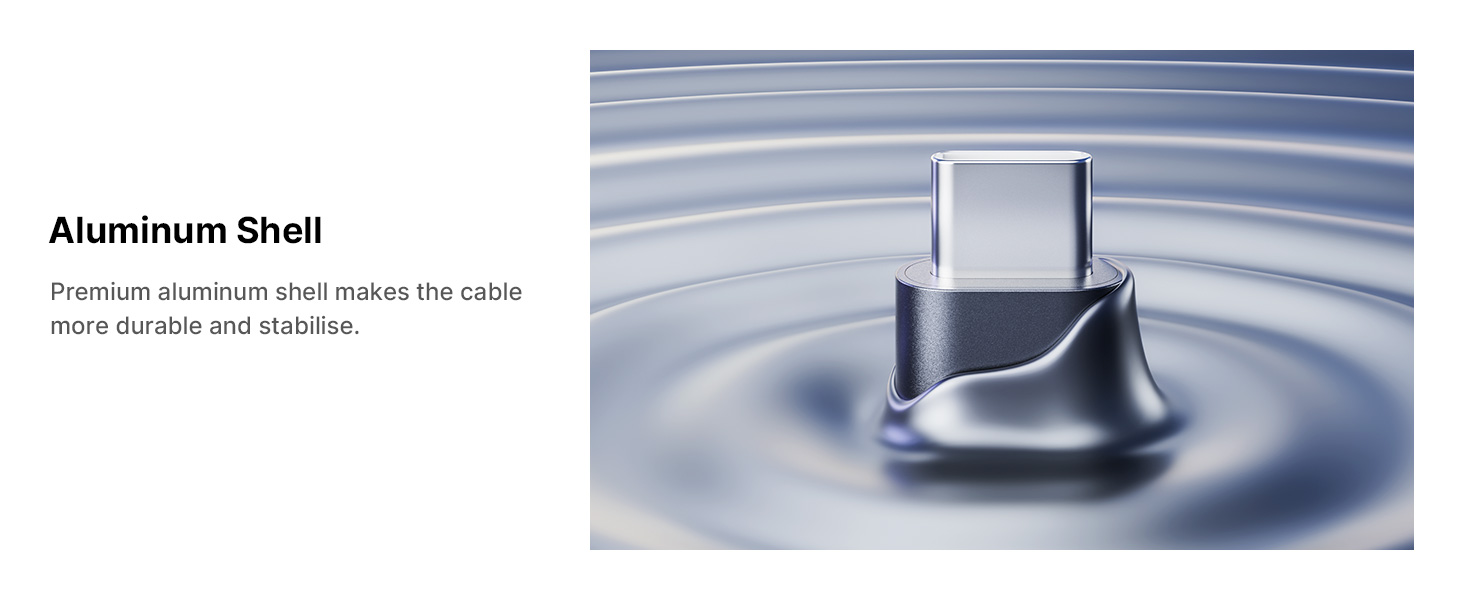 usb c to 3.5mm audio adapter