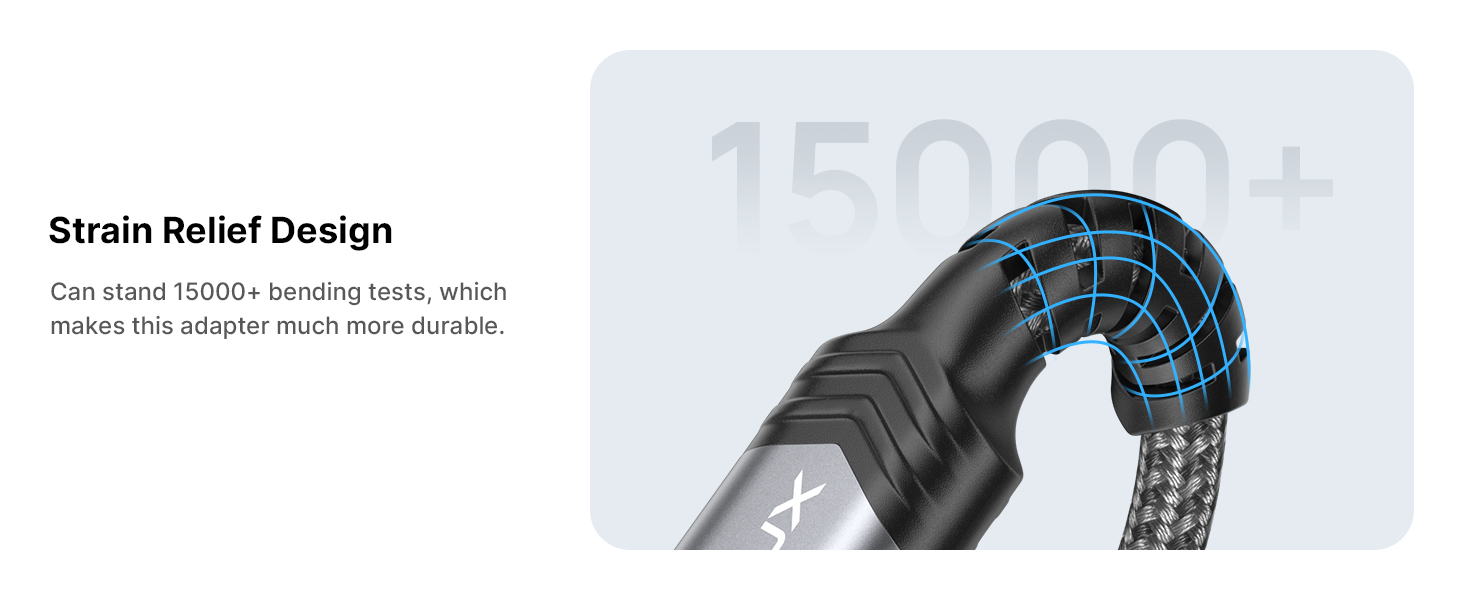 usb c to 3.5mm audio adapter