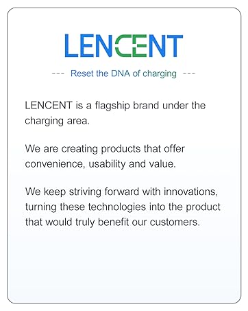 European Travel Plug Adapter