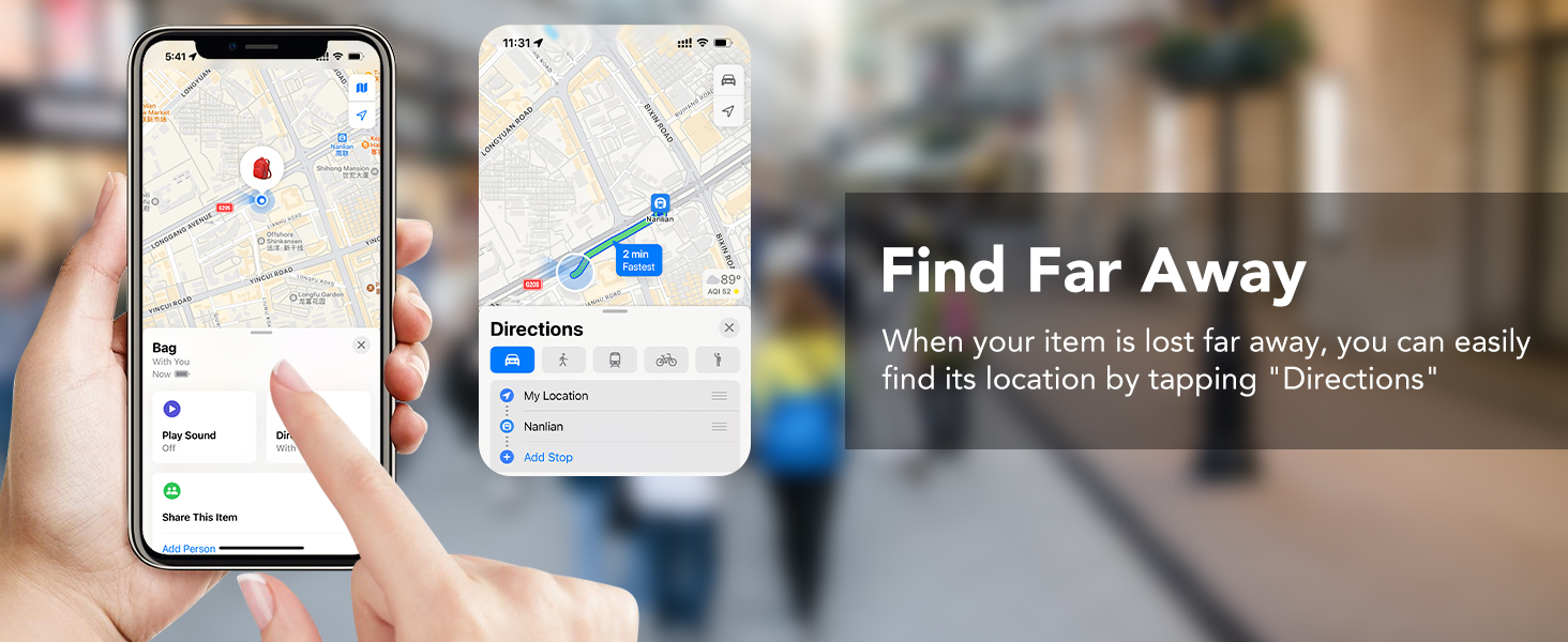 racker-air tag tracker-key locator-air tracker tag-bluetooth tracker tag-Item locator-key tracker