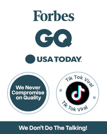 myhalos cooling eye mask sleep mask heated eye microwavable mask for dry eyes