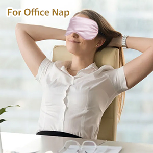 eye mask for sleeping