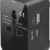 1754492971_51SBGrKtH1L._AC_SL1500_.jpg