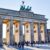 Europe travel
