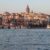 Europe travel