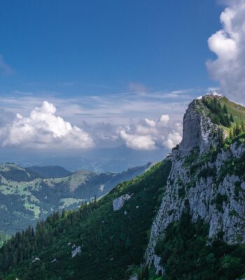 Europe travel