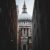 Europe travel
