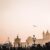 Europe travel